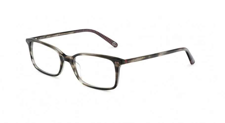 Etnia Barcelona BEGUR Eyeglasses - view 6